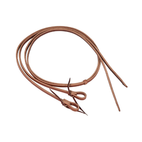 VAJETI WATERLOOP 3/4"