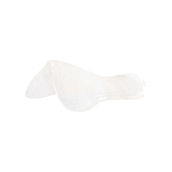 ACAVALLO CLASSIC GEL PODLOGA ZA PONIJE
