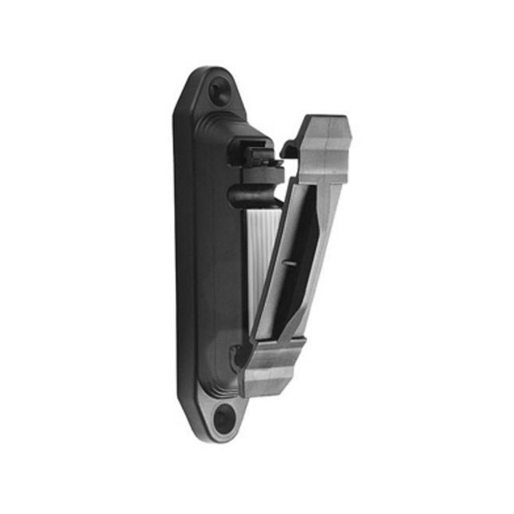 PROFESIONALNI IZOLATOR ZA ELEKTRIČNE OGRAJE - slika 3