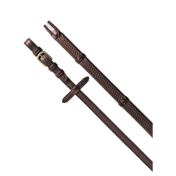 ANGLEŠKI VAJETI Z MEDENINASTIMI ZAPONKAMI