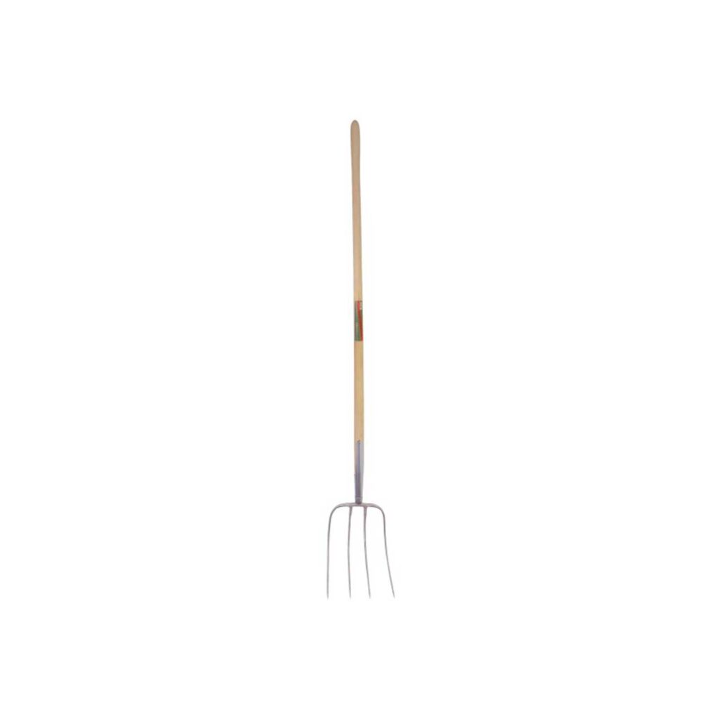 VILE ZA GNOJ Z ROČAJEM 135 CM