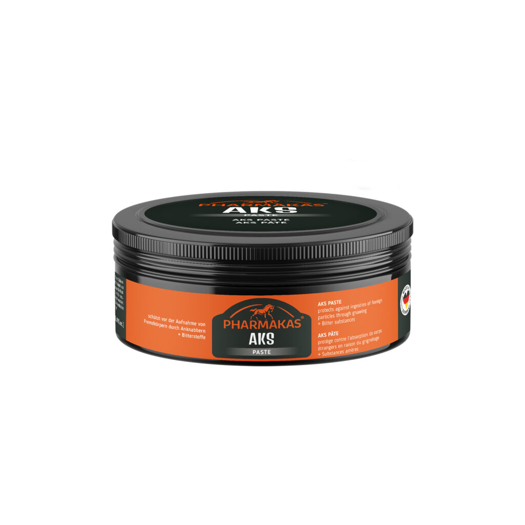 PHARMAKA AKS-PASTA 200ML