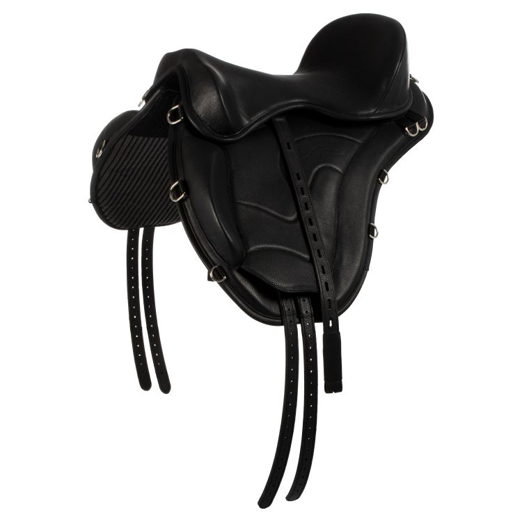 FREEFORM CLASSIC TRAIL SB - slika 3