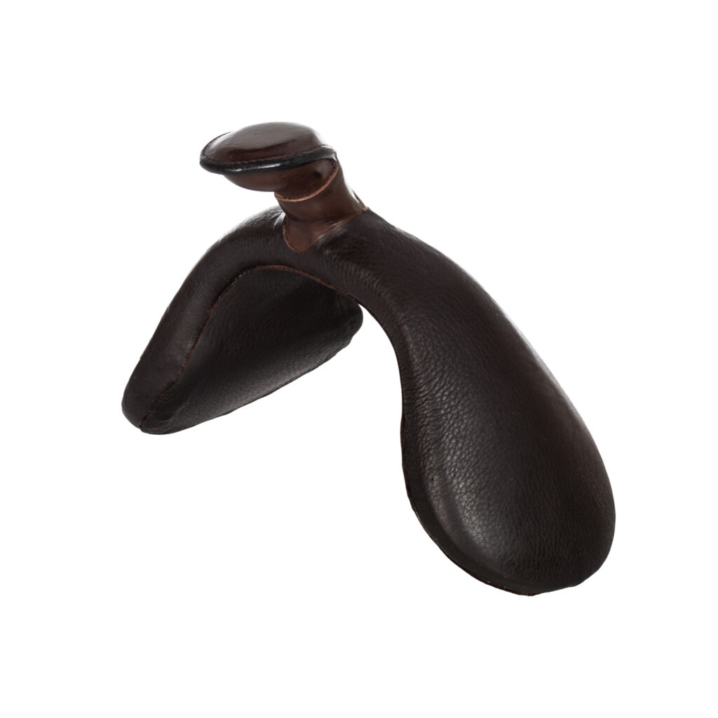 LESENE VILICE Z ROGOM