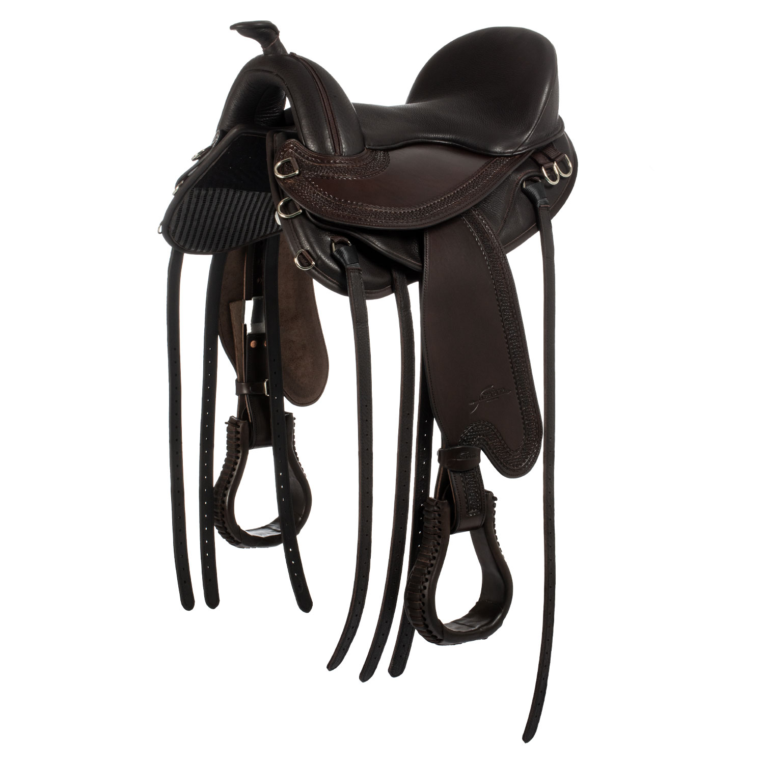 FREEFORM CLASSIC TRAIL SB - slika 2