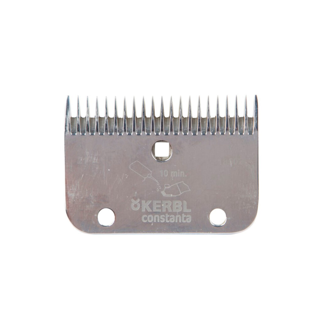 NADOMESTNO REZILO ŠT. 70 (3 MM)