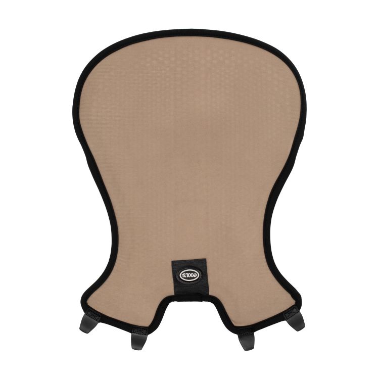 POOL'S WESTERN BLAZINA ZA SEDEŽ SEVER - slika 26