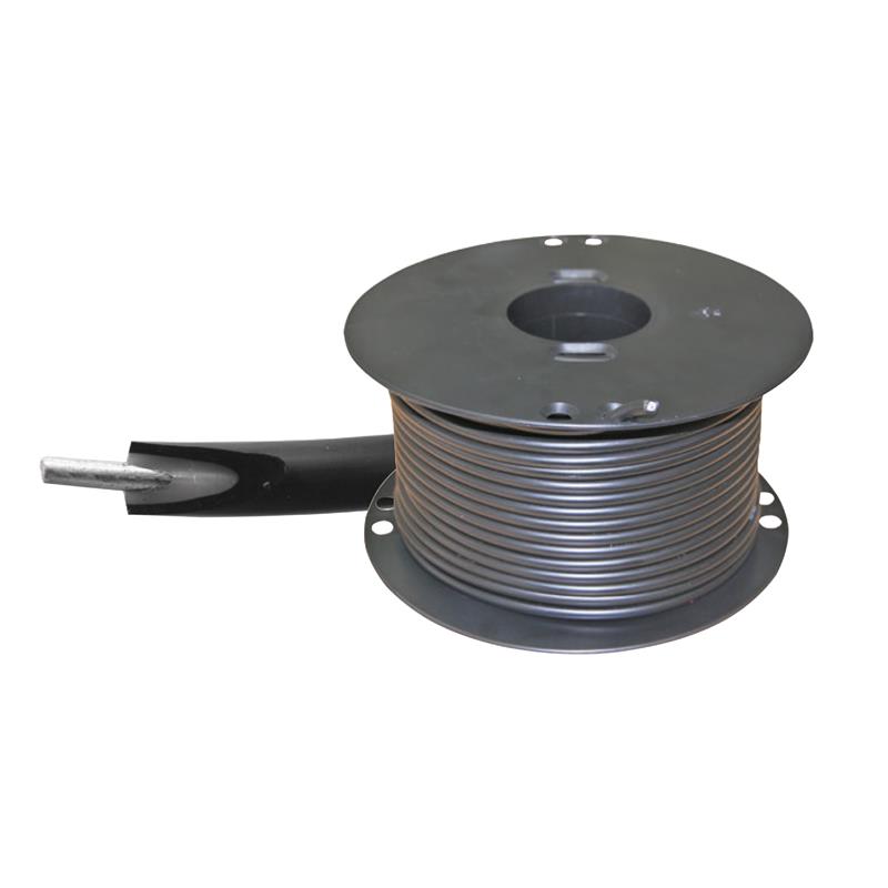 NOTRANJI KABEL. 25 MT 1,6 MM DVOJNA IZOLACIJA