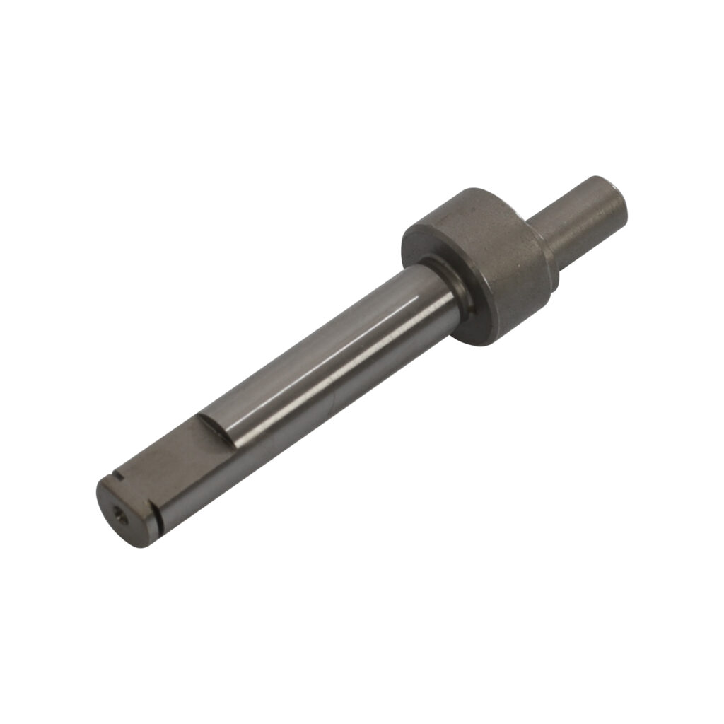 ROČIČNA GRED XTRA/12 V