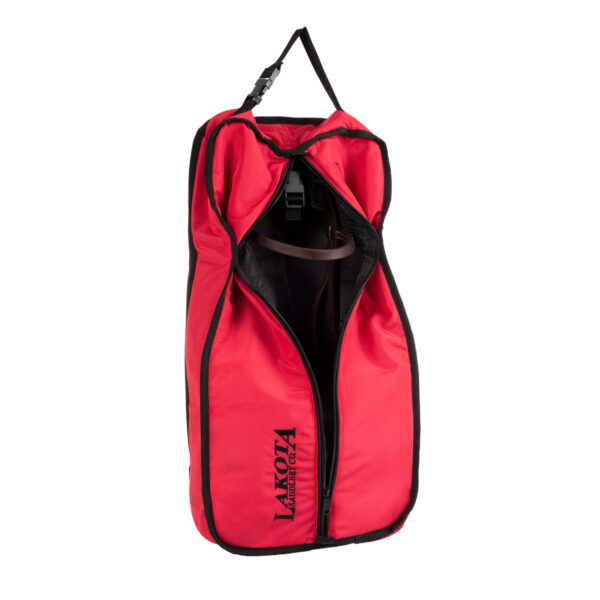 WESTERN TORBA ZA UZDO