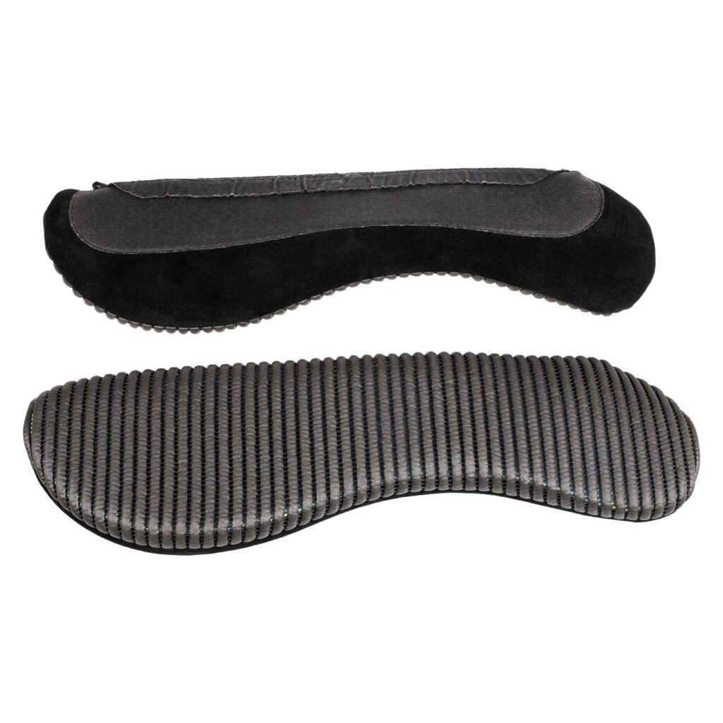 ENDURO PLOŠČE SEMIŠ/SYMPA