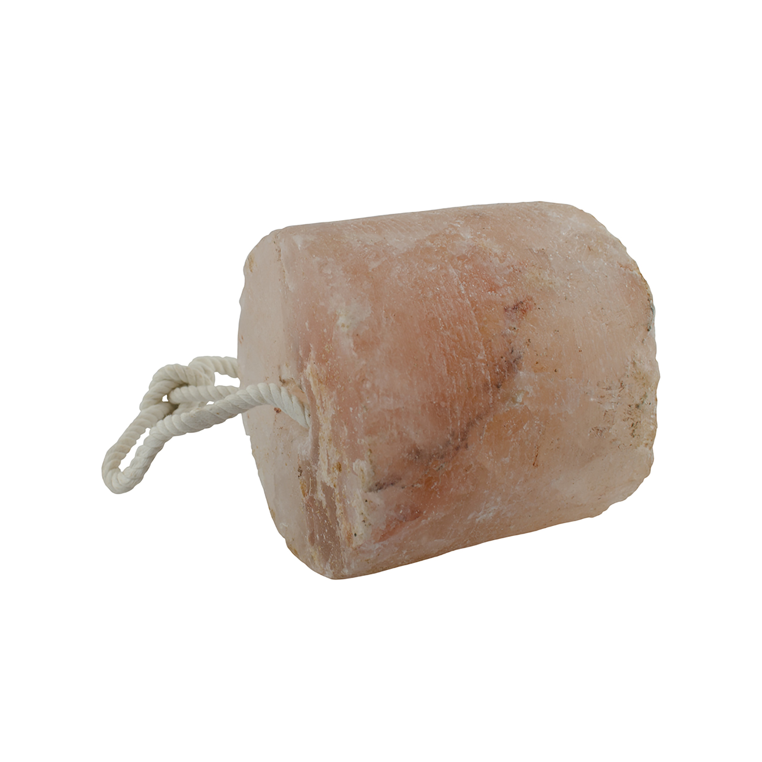 HIMALAJSKA SOL LIZALKA 3 KG. - slika 2