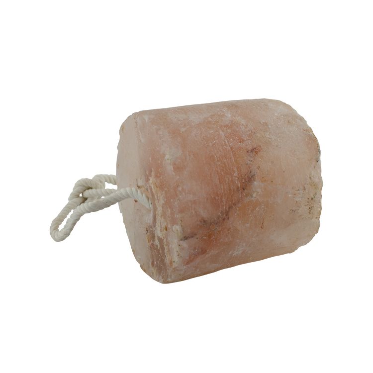 HIMALAJSKA SOL LIZALKA 3 KG. - slika 3