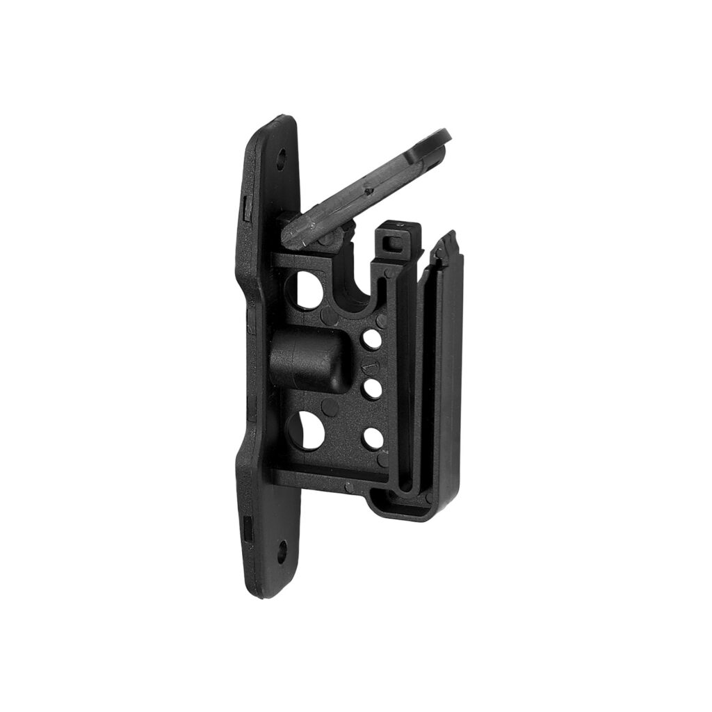 PRO-FENCE TAPE IZOLATOR