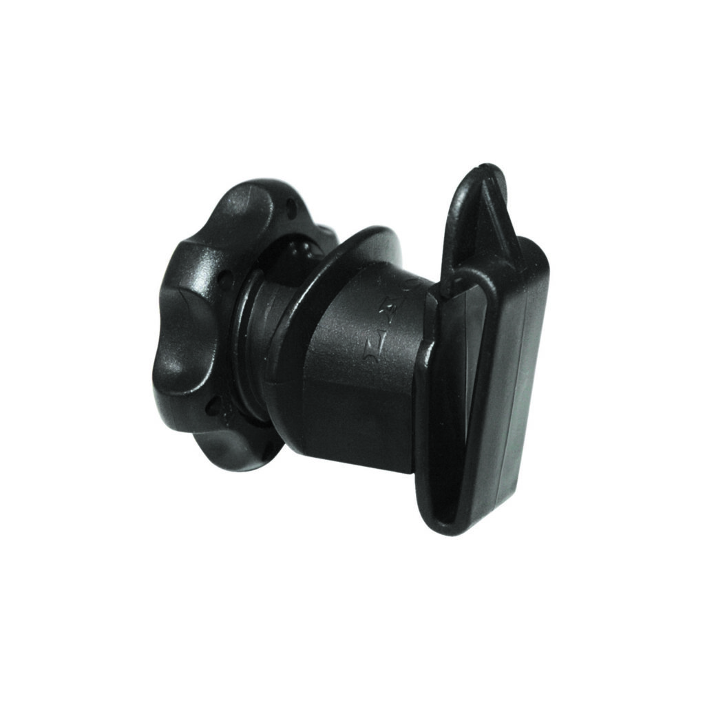 TRAK IZOLACIJA IRUBLOC