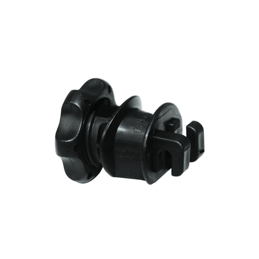 IZOLATOR ZA ŽICO/VRV ISOBLOC