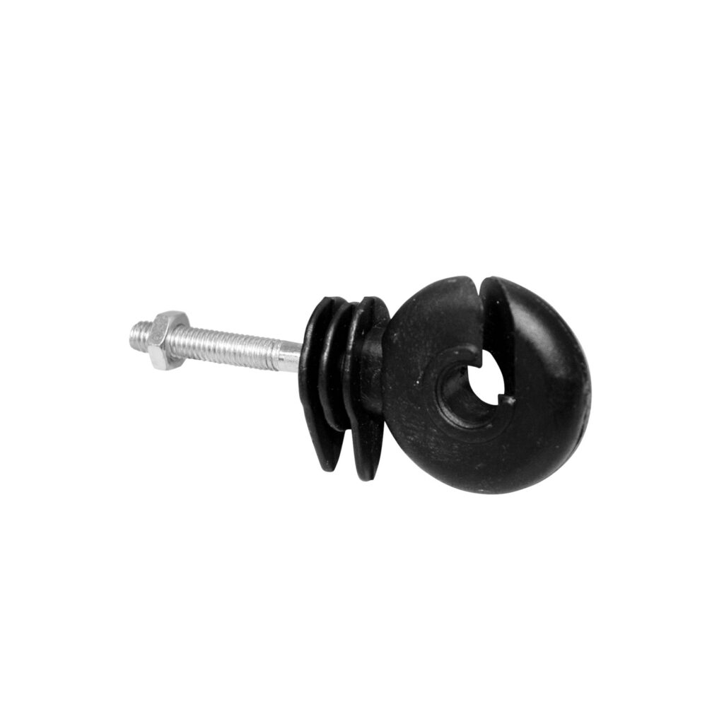 IZOLATOR VRVI Z MATICO