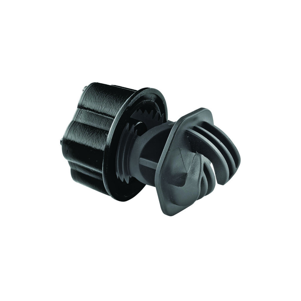 IZOLACIJA VRVI VARIO PLUS