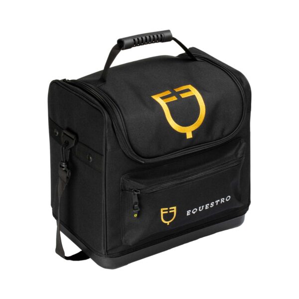 TORBA ZA SHRANJEVANJE KRTAČ ZA NEGO