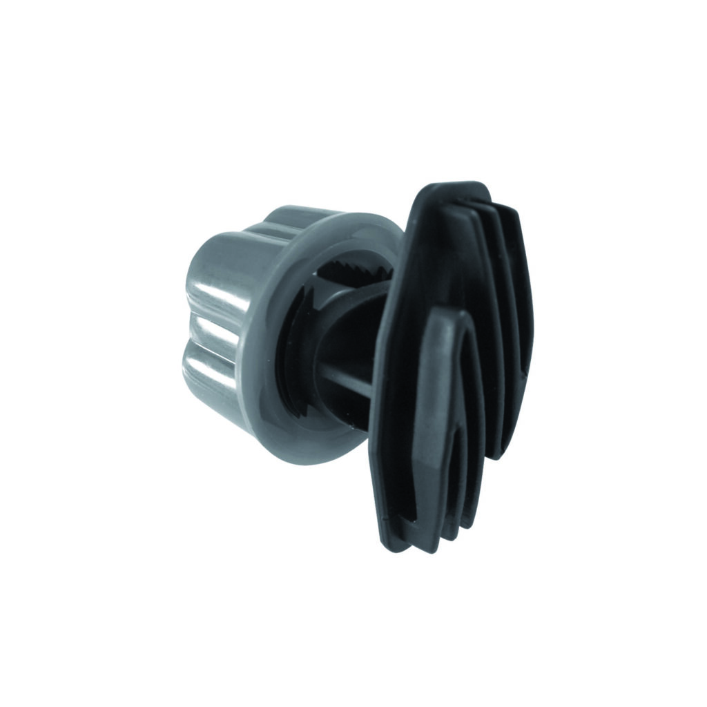 TRAK IZOLACIJA VARIO PLUS