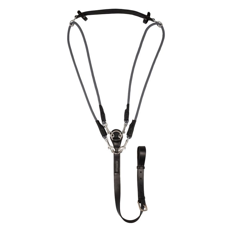 ACAVALLO® GOG - slika 3