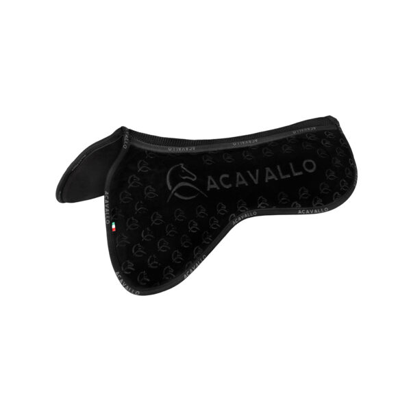 ACAVALLO MF JCCS SW-3DS LOUVRE PODLOGA S SILIKONSKIM OPRIJEMOM