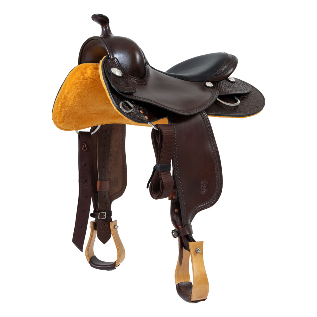 GARLANDA SEDLO PLEASURE MAJHNI METULJ TOOLING ROSE