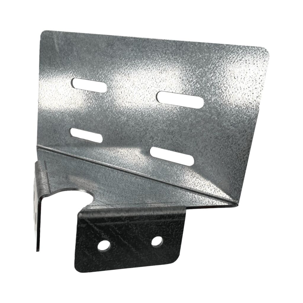 KOTNI NOSILEC ZA NAPAJALNIK