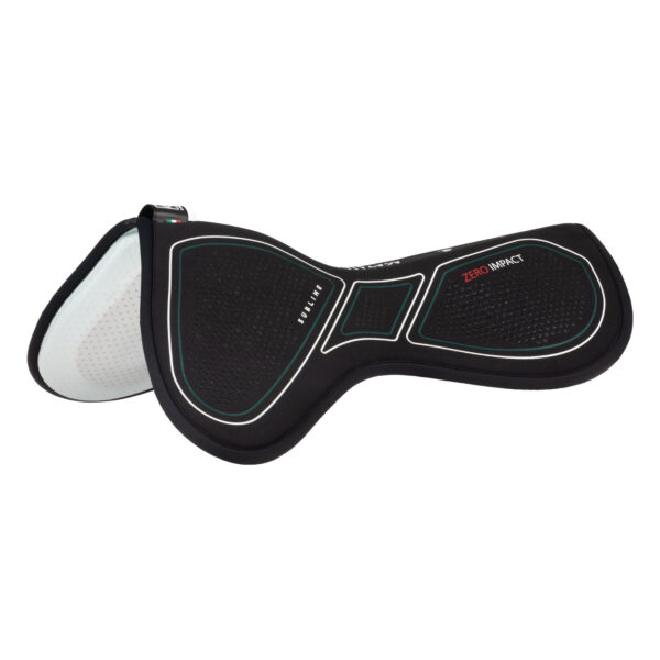 SPOMINSKA PENA ZERO IMPACT FRONT RISER ACAVALLO