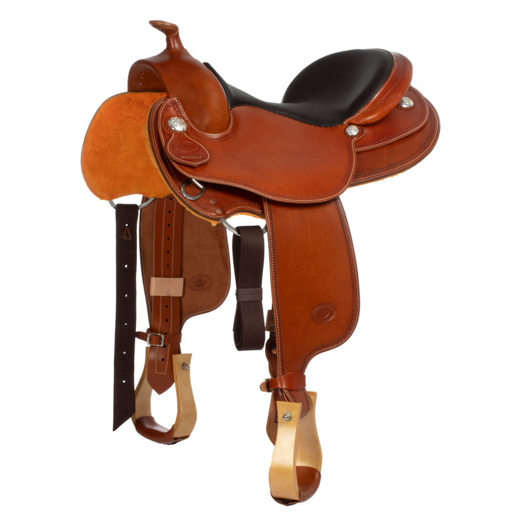 WESTWOOD BASIC ALL ROUND KONJAK