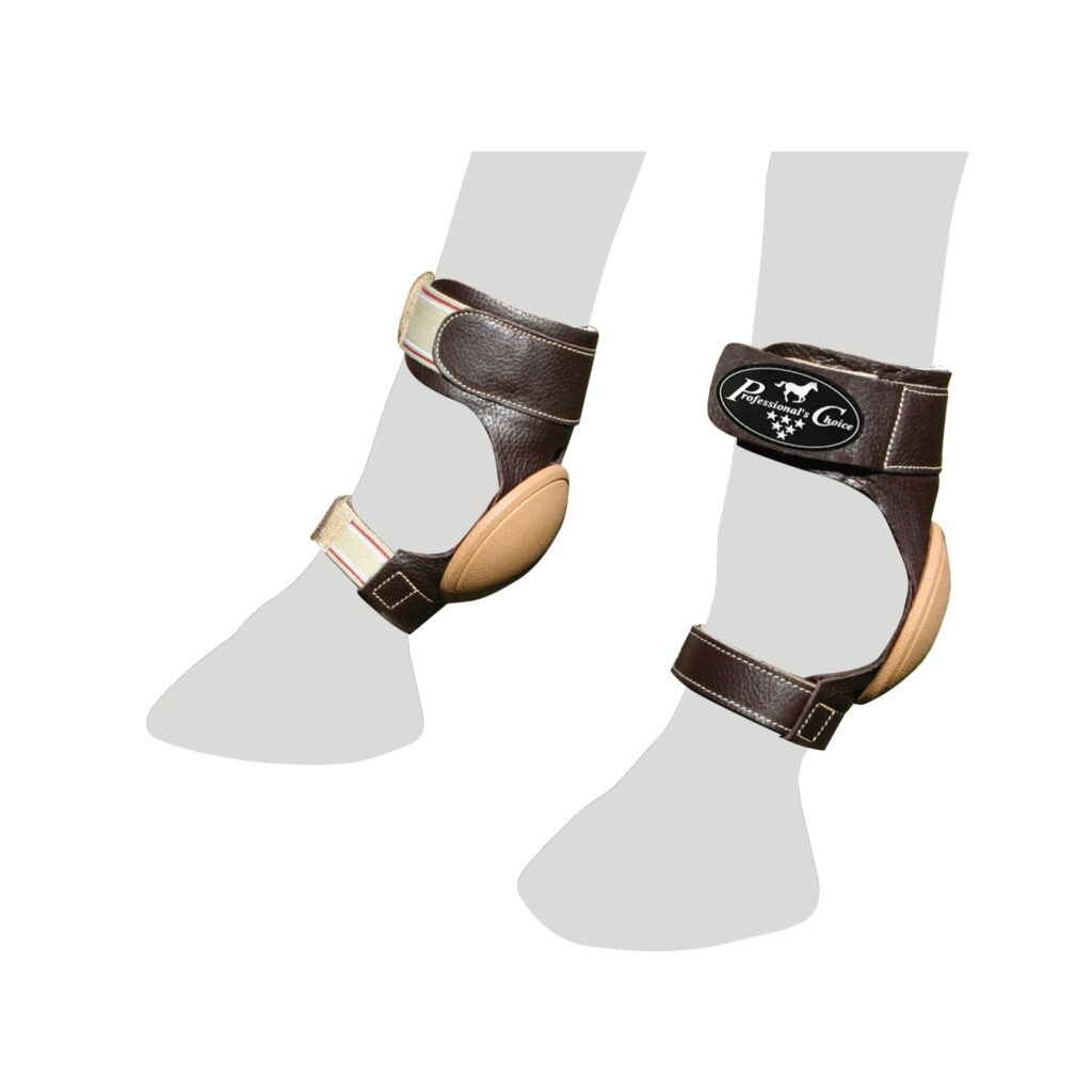 USNJENI SKID ŠČITNIKI REININIG PROFESIONALNA IZBIRA