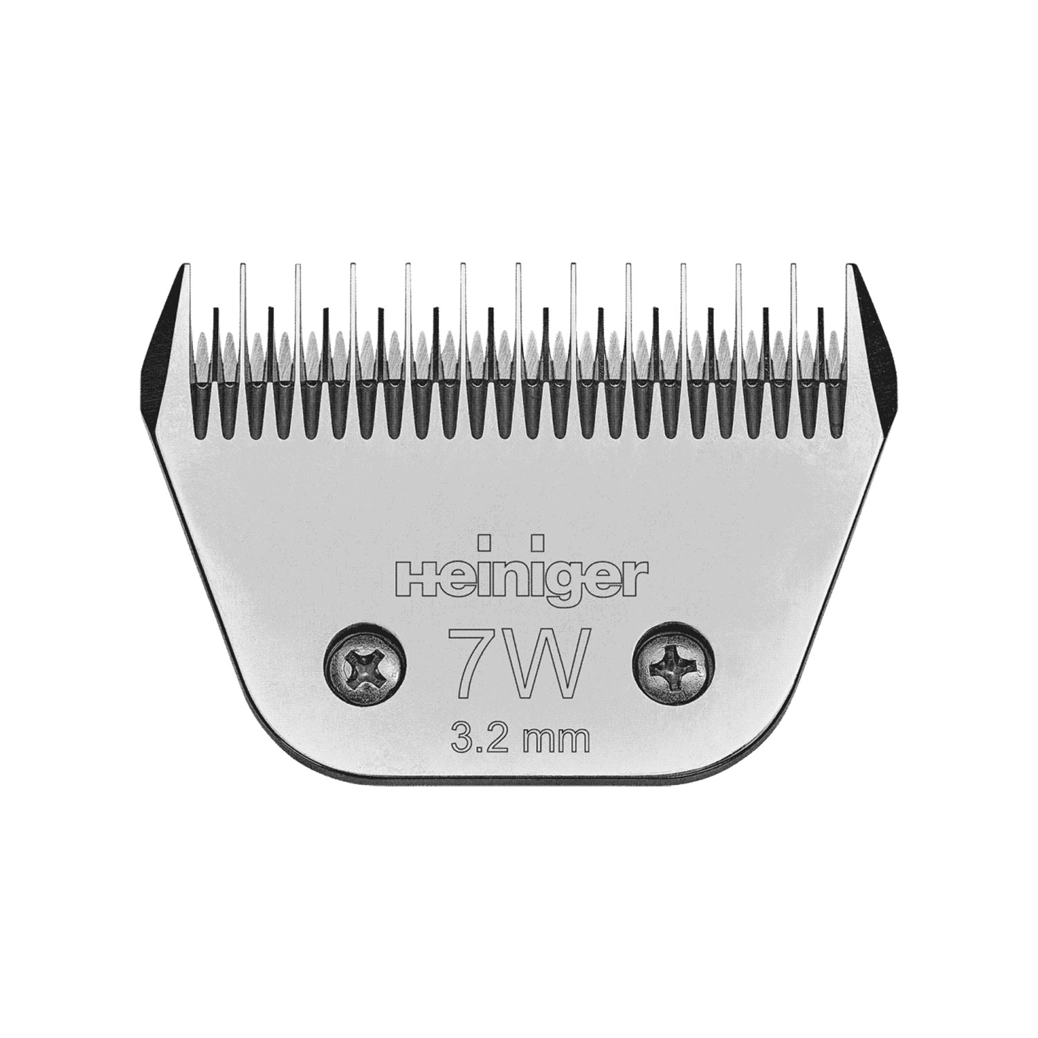 LAMA SNAPON 7W (3,2MM) - slika 2