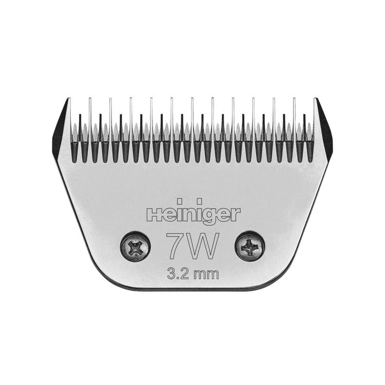 LAMA SNAPON 7W (3,2MM) - slika 3