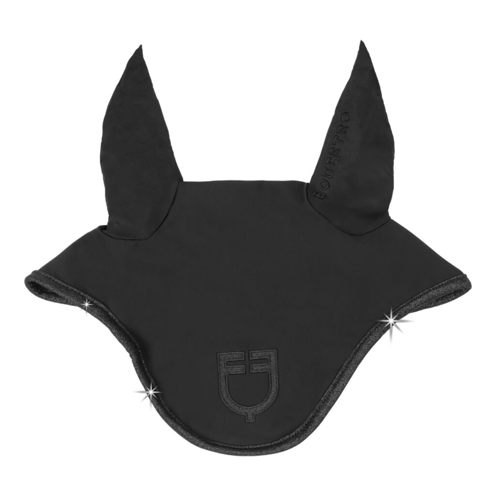 NAUŠNIKI UNIVERSE FLY EQUESTRO