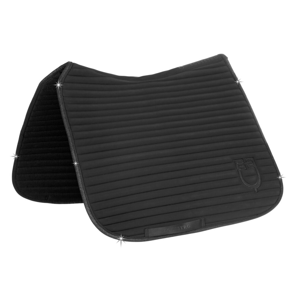 DRESURNA PODSEDLNICA UNIVERSE STRIPE EQUESTRO