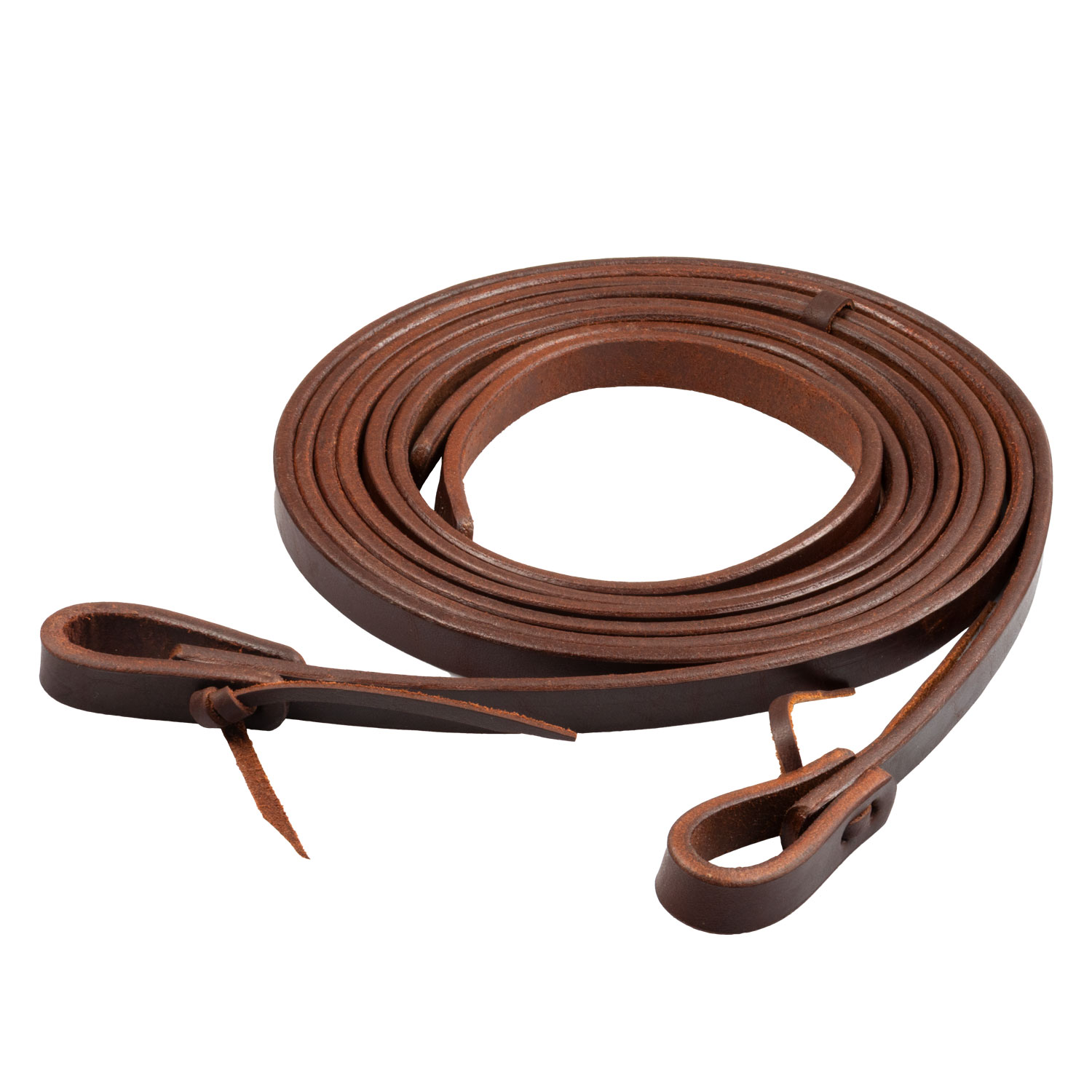 LOČENE VAJETI 3/4" - slika 2