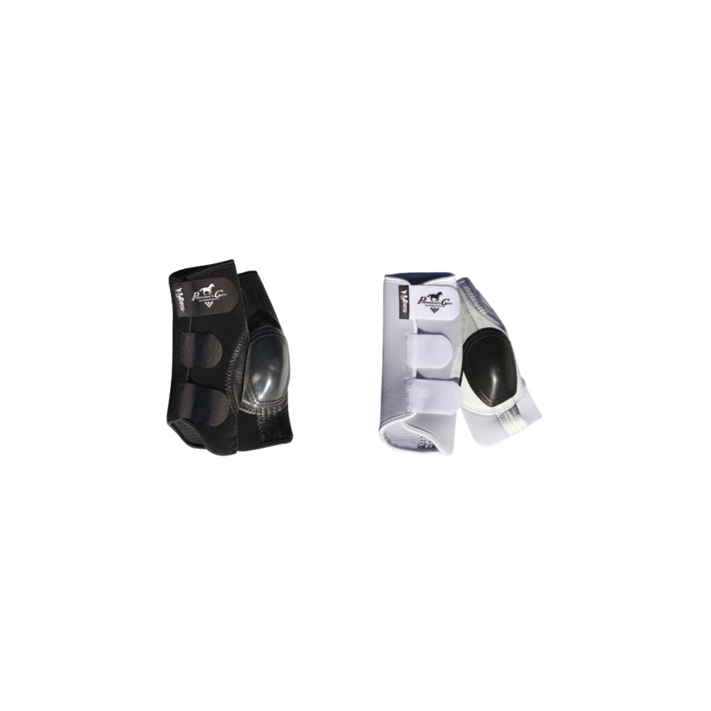 DRSNI ŠKORNJI VENTECH™ SLIDE-TECH® SKB400