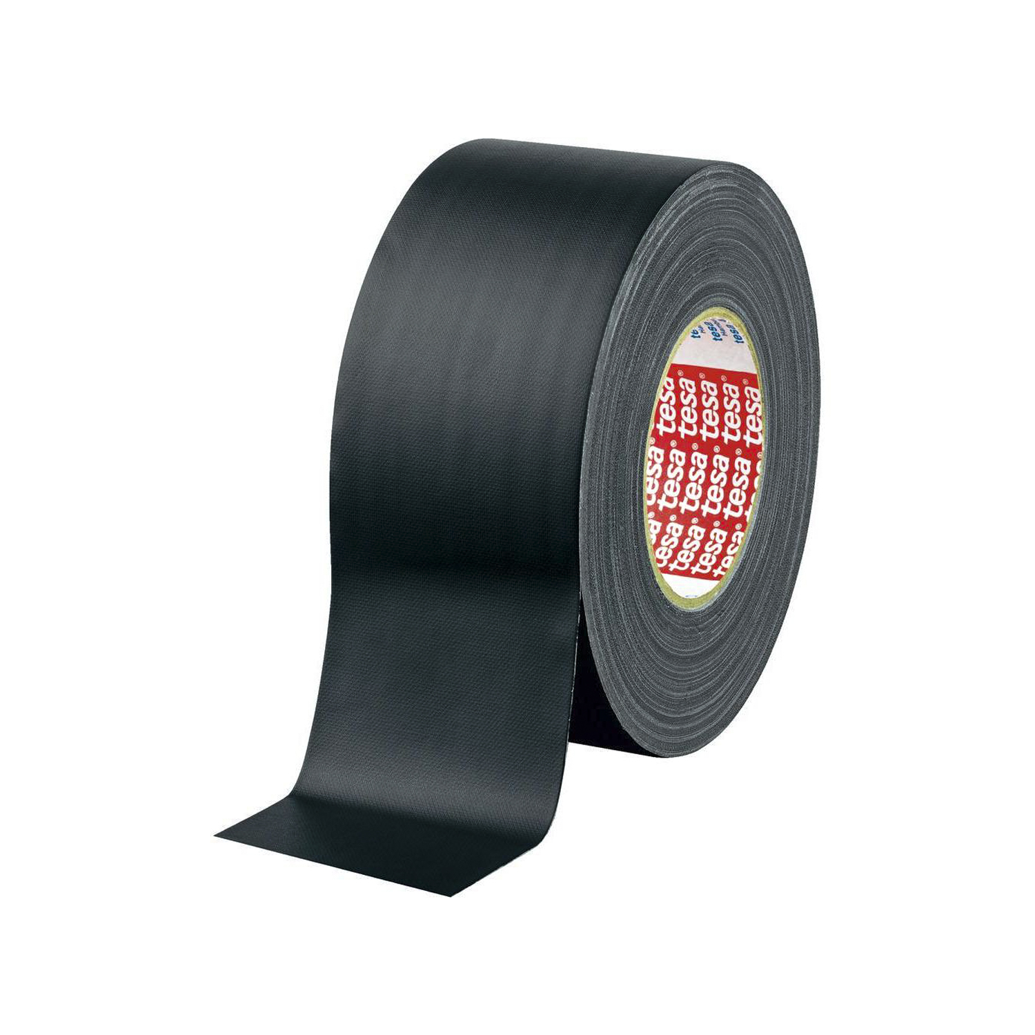 NAPETI LEPILNI TRAK 50 MM X 50 MT - slika 2