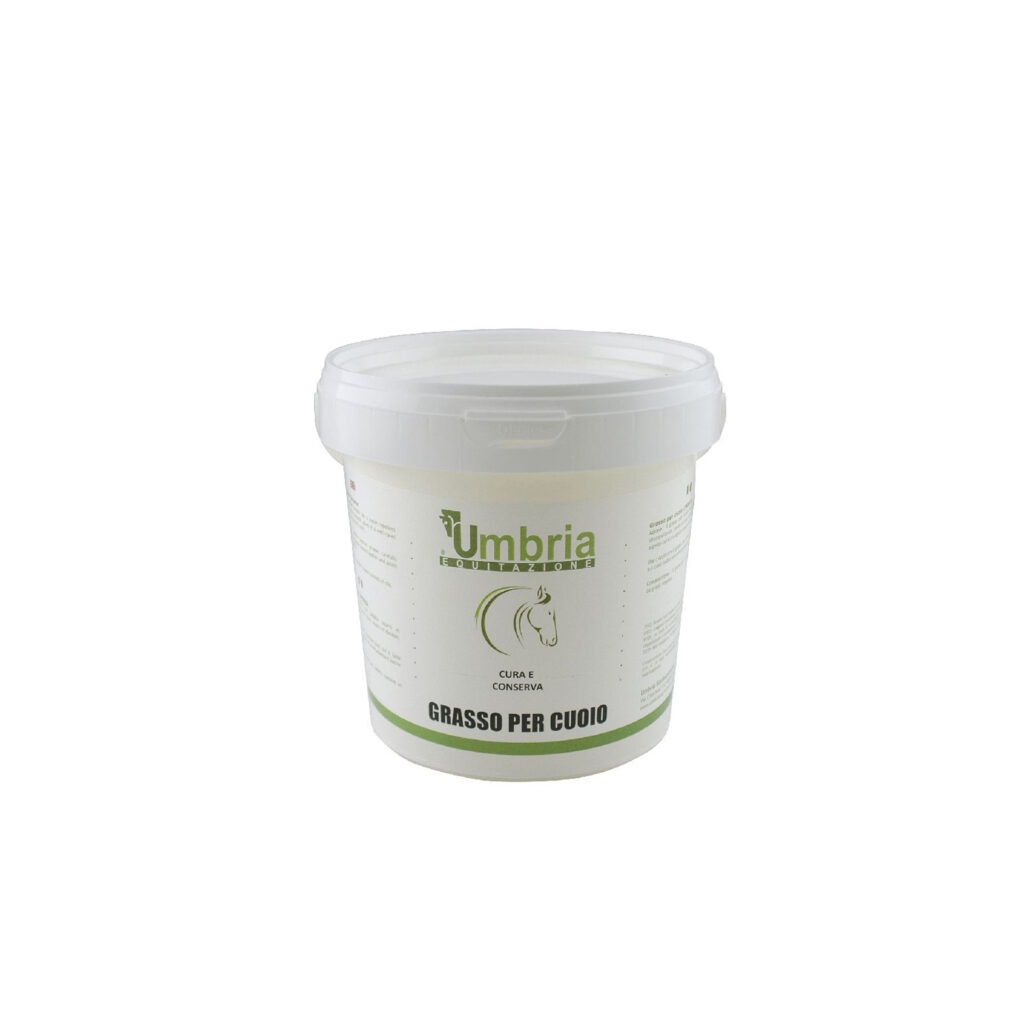AMA MAST ZA USNJE (1000 ML)