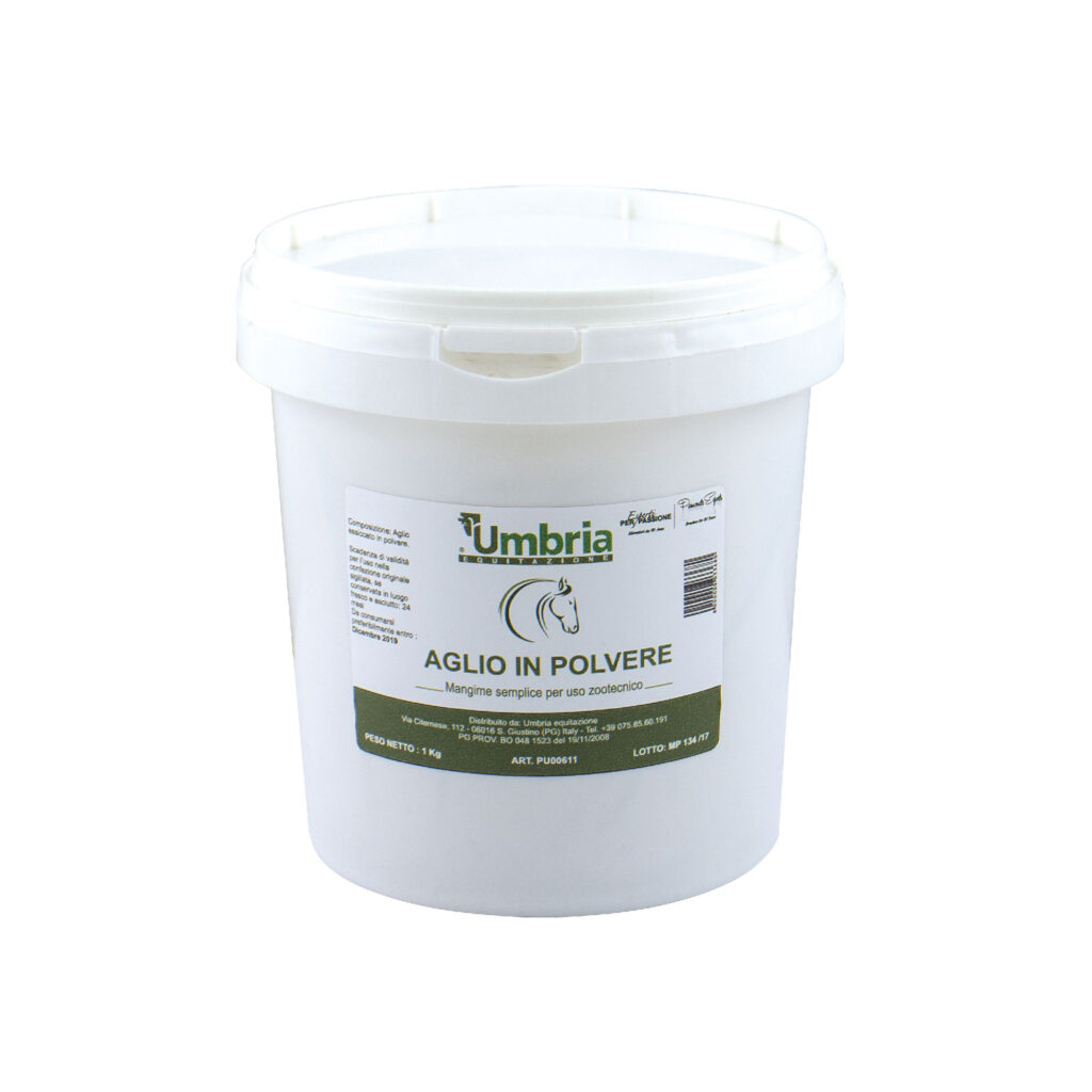 AMA ČESEN V PRAHU ČESEN V PRAHU (1 KG)