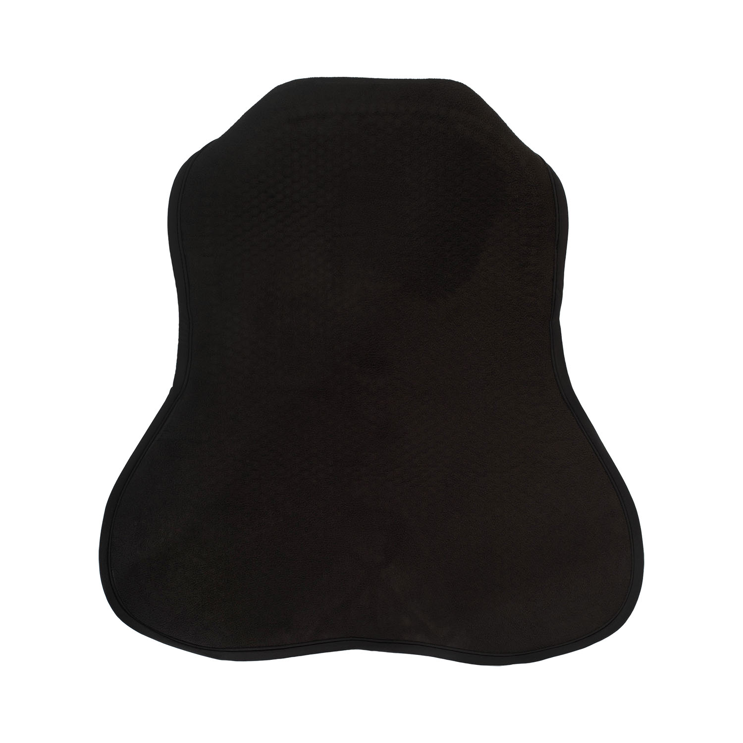 ACAVALLO® GEL PREVLEKA ZA SEDLO PONY 10 MM Z DRI-LEX® - slika 16