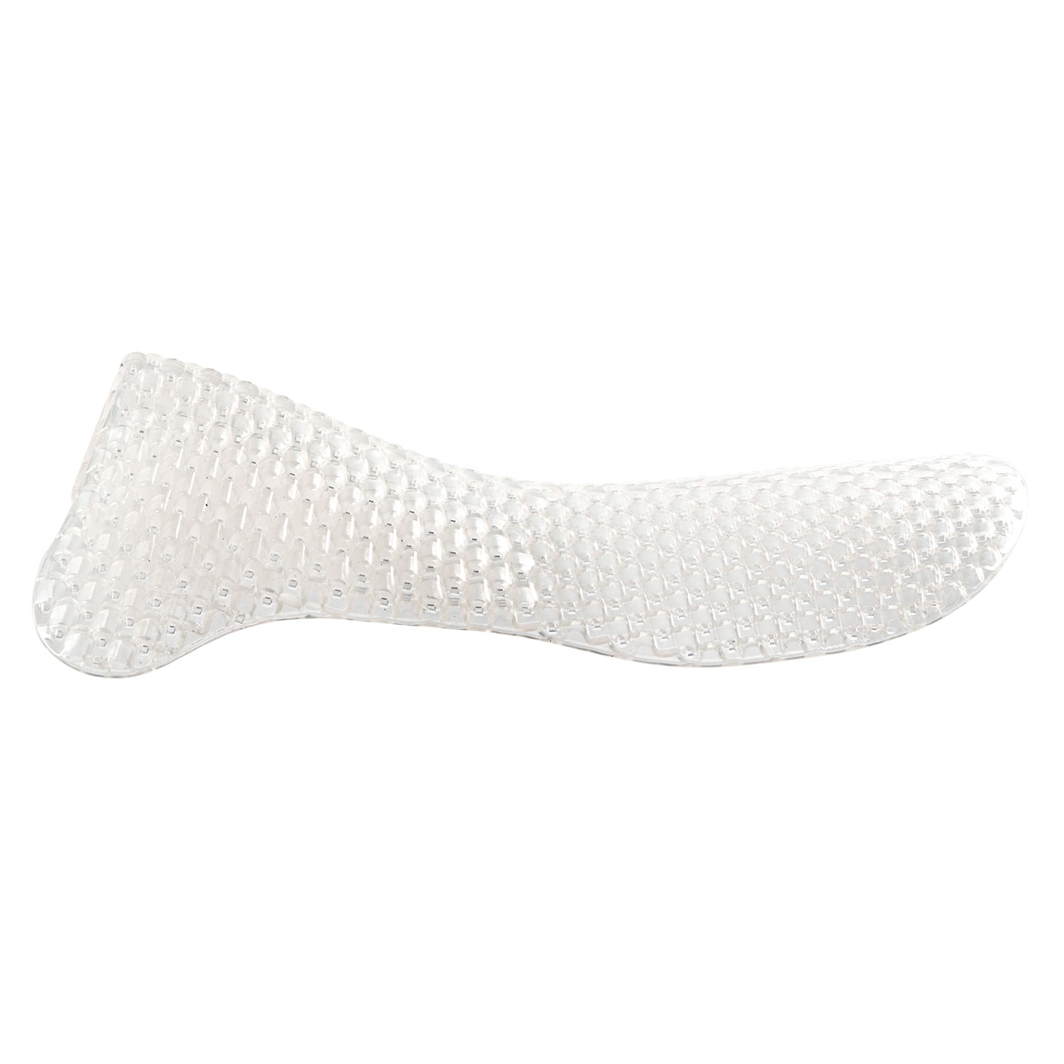 ACAVALLO® RESPIRA AIR-RELEASE GEL PODLOGA S SPREDNJIM DVIGOM - slika 3