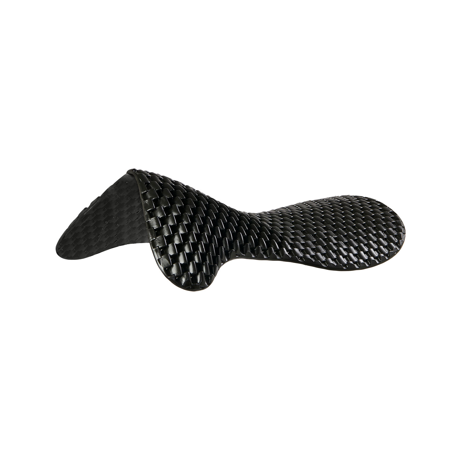 ACAVALLO® RESPIRA AIR-RELEASE GEL PODLOGA S SPREDNJIM DVIGOM - slika 7