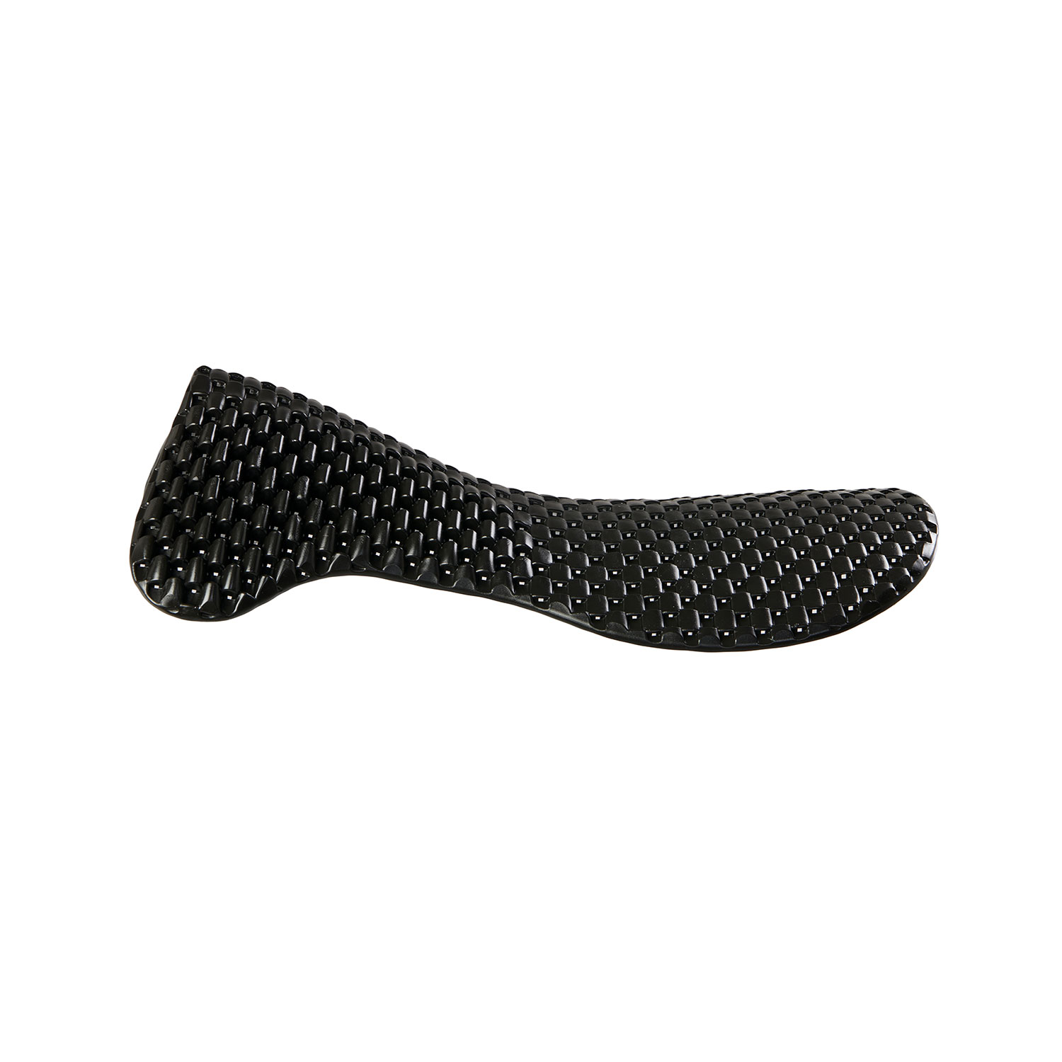 ACAVALLO® RESPIRA AIR-RELEASE GEL PODLOGA S SPREDNJIM DVIGOM - slika 8