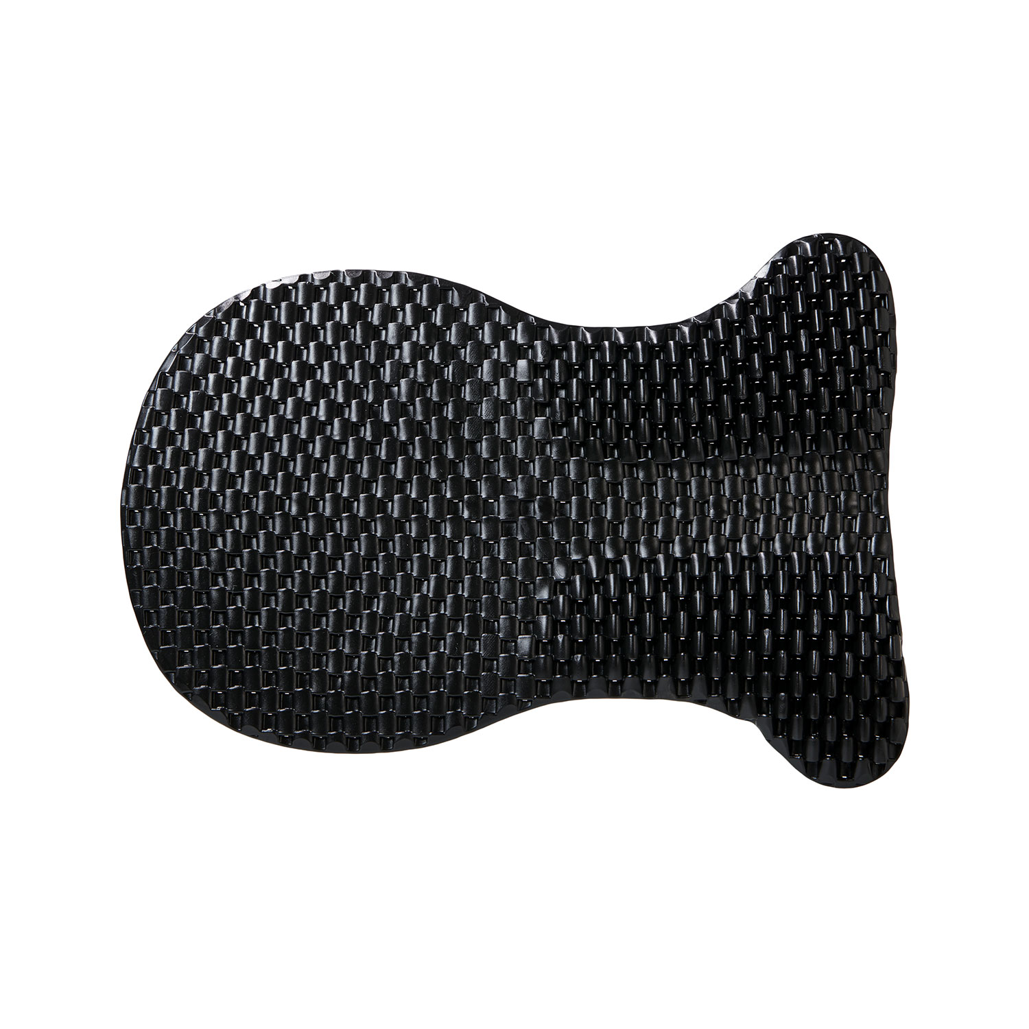 ACAVALLO® RESPIRA AIR-RELEASE GEL PODLOGA S SPREDNJIM DVIGOM - slika 9