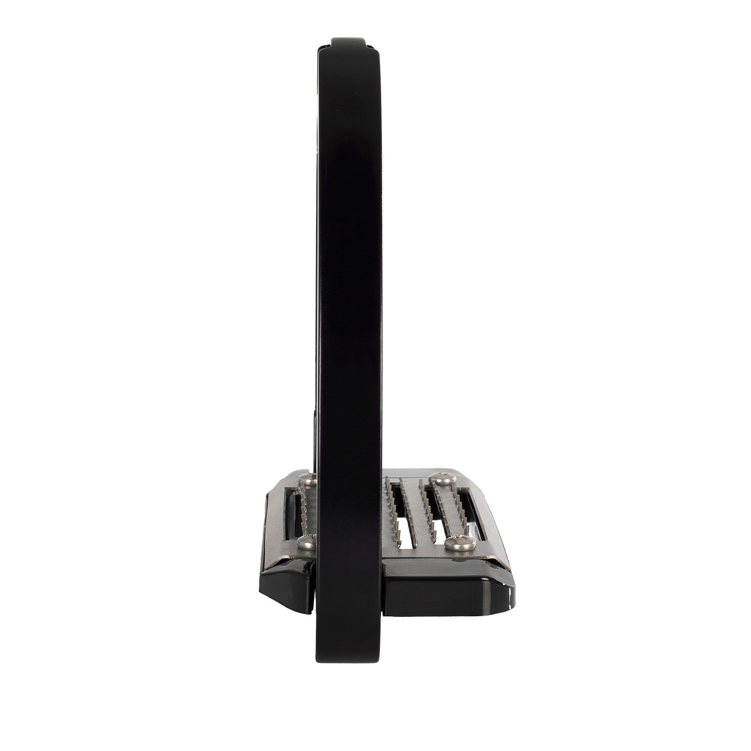 ACAVALLO ARENA ALUPRO STIRRUP JUNIOR (PROZOR 10,5) - slika 23