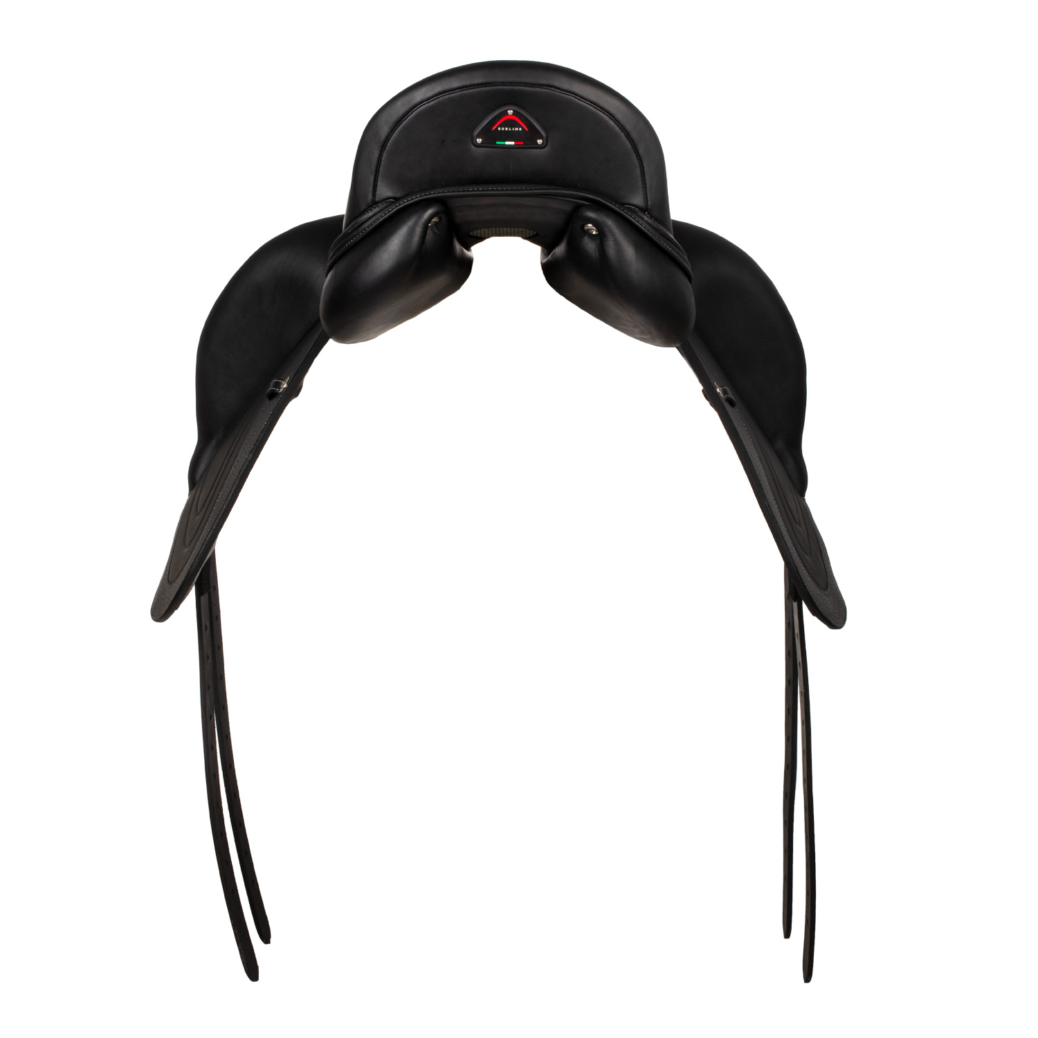 DRESURNO SEDLO SUBLIME INFINITY KC RACE COMFORT - slika 8