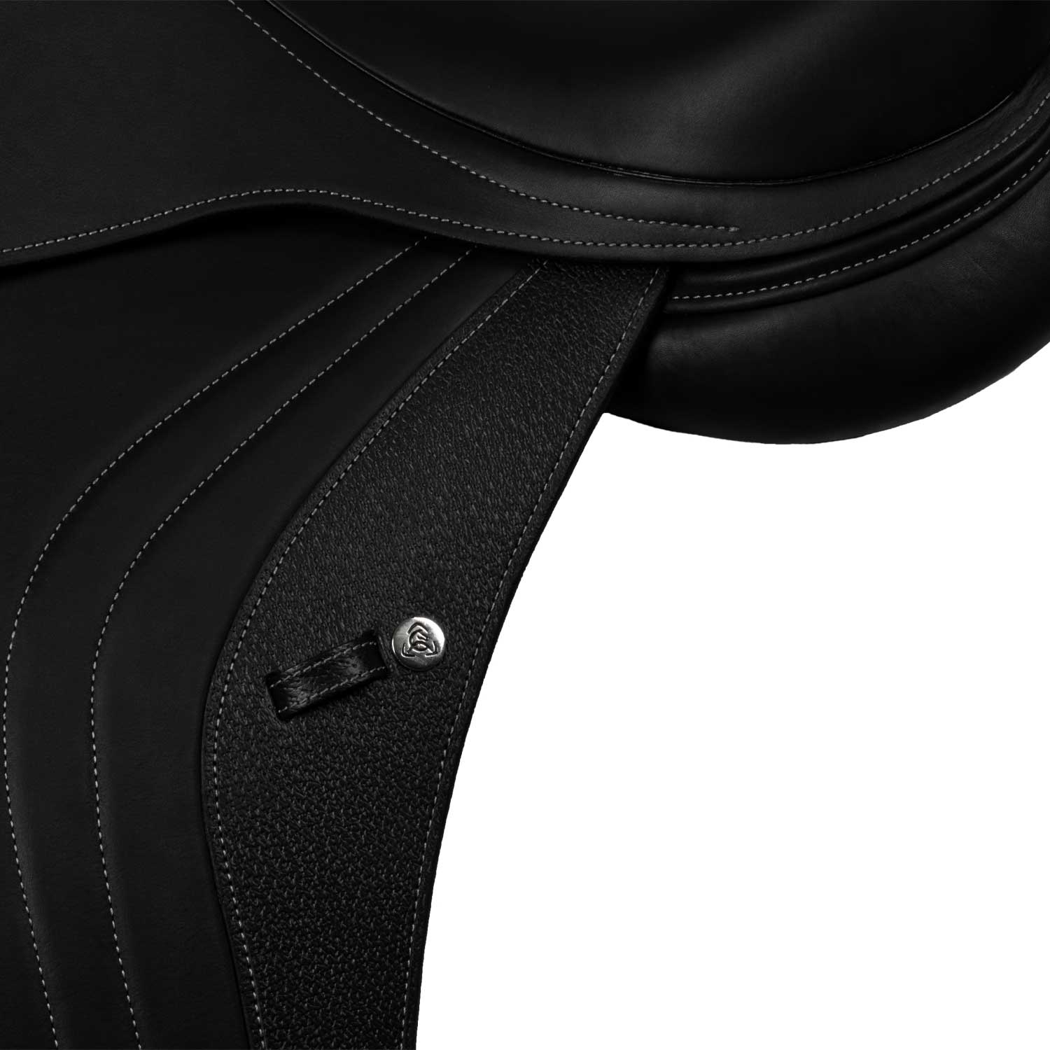 DRESURNO SEDLO SUBLIME INFINITY KC RACE COMFORT - slika 10