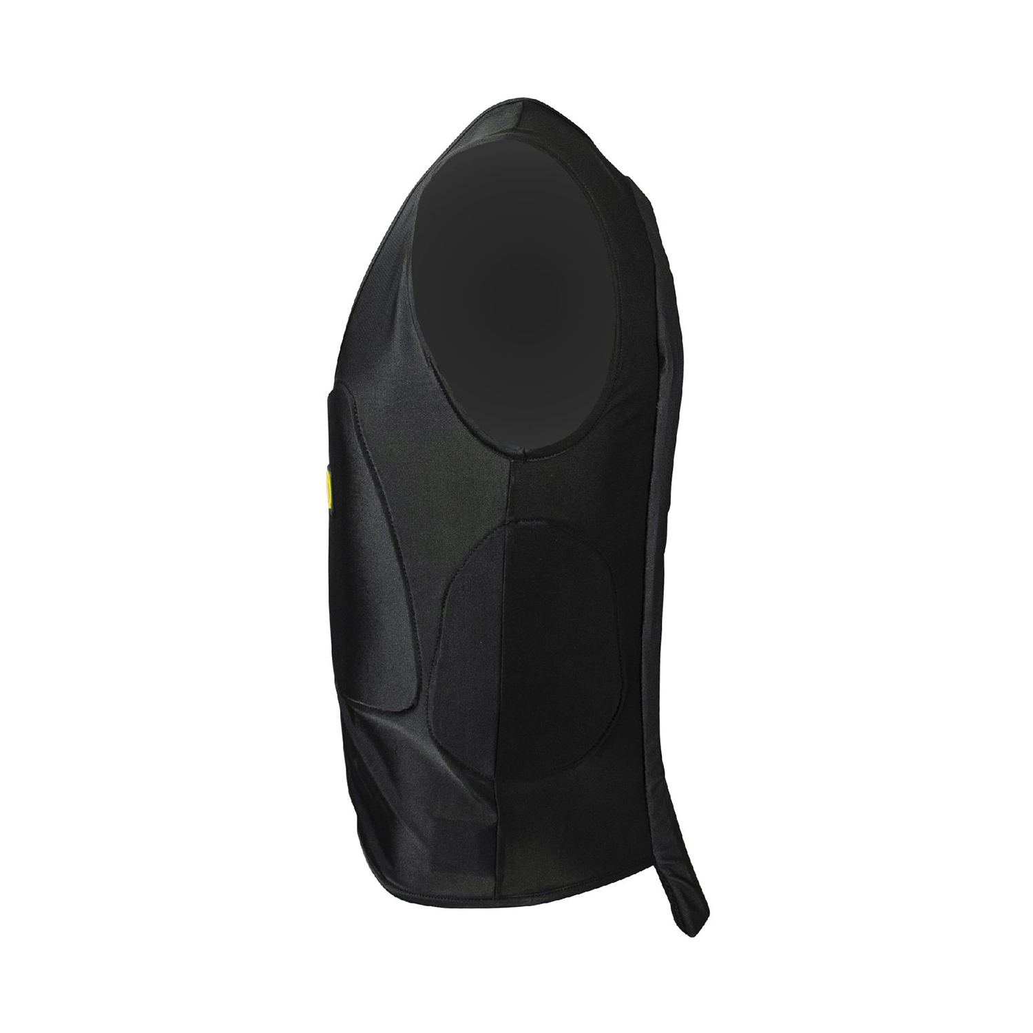 ŠČITNIK ZA HRBET ZA ODRASLE STOPNJE 2 - slika 7