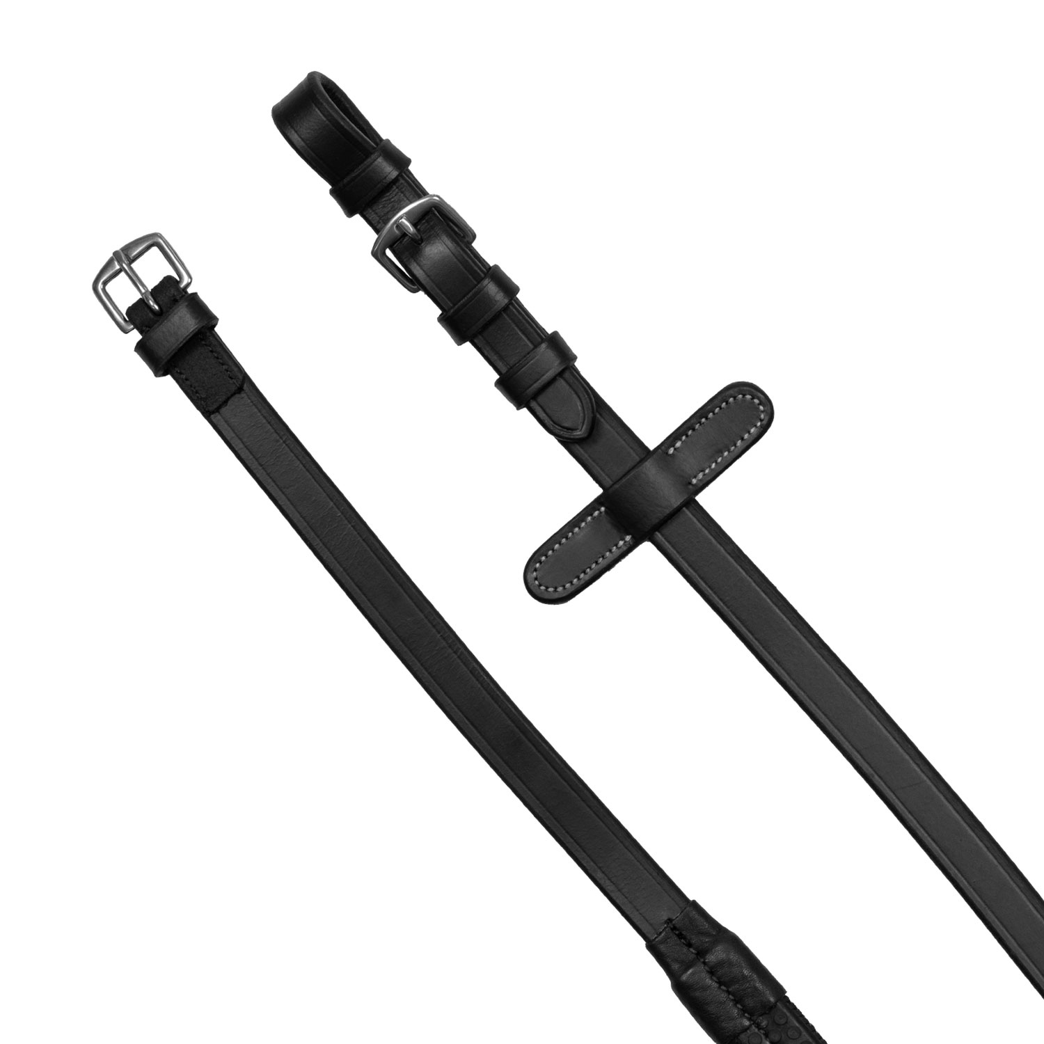 ANGLEŠKE VAJETI ZA UZDE - slika 4